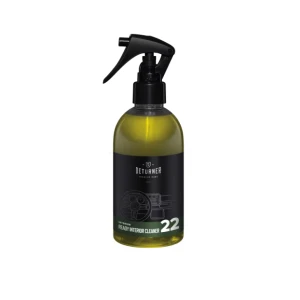 Deturner Ready Interior Cleaner 250ml