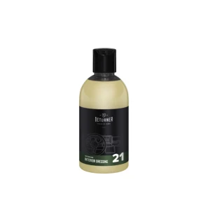 Deturner Interior Dressing 250ml