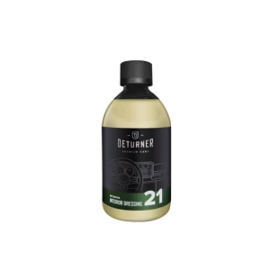 Deturner Interior Dressing 500ml