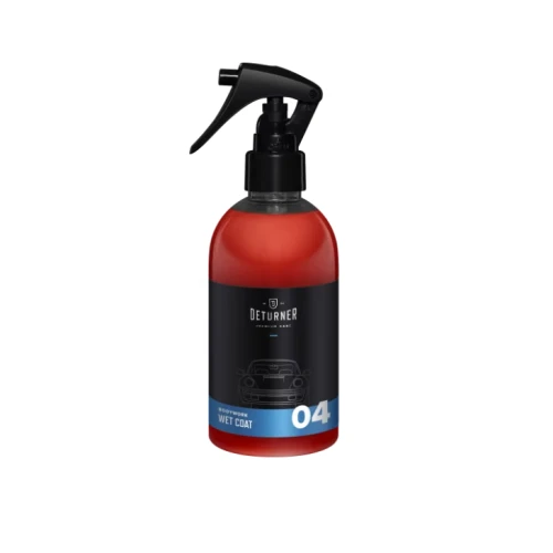 Deturner Wet Coat 500ml