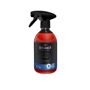 Deturner Wet Coat 250ml