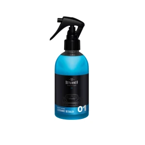 Deturner Ceramic detailer 250ml