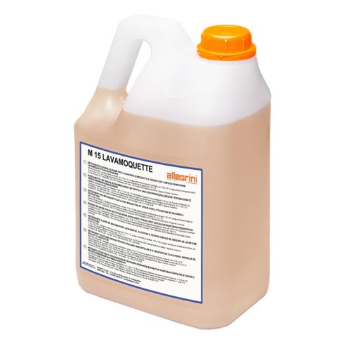 Allegrini M15 Plus Pre Spray 5kg