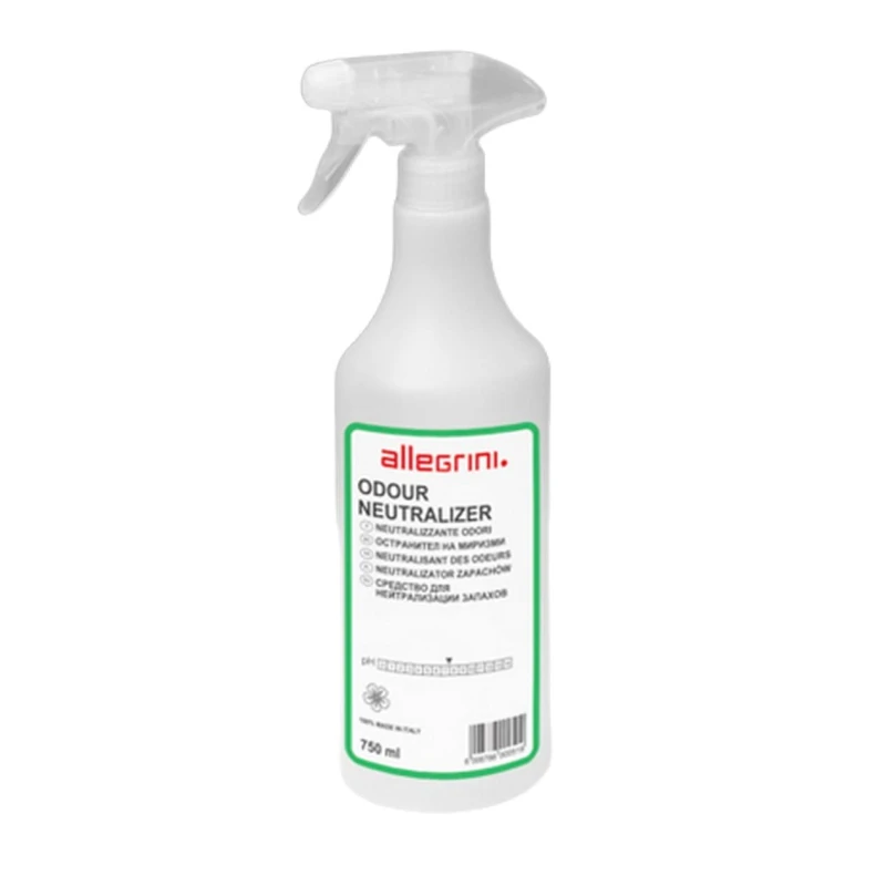 Allegrini Odour neutralizer 750ml