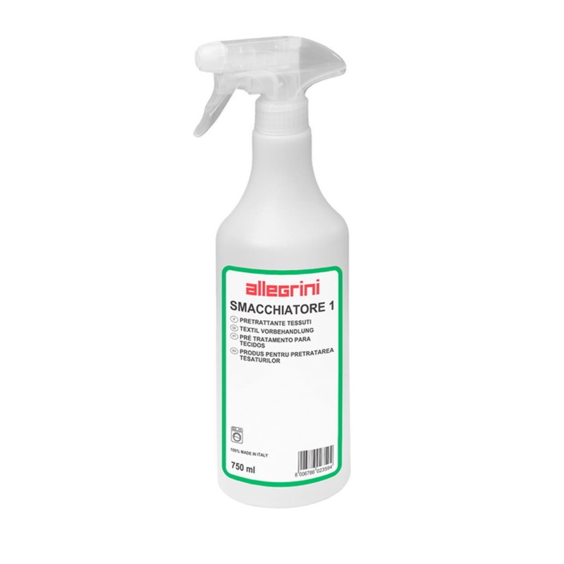 Allegrini Smacchiatore 1 odplamiacz 750ml