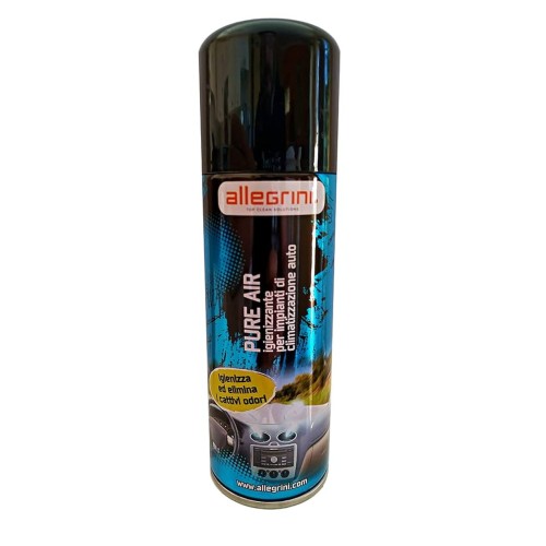 Allegrini Pure Air do klimatyzacji 200ml