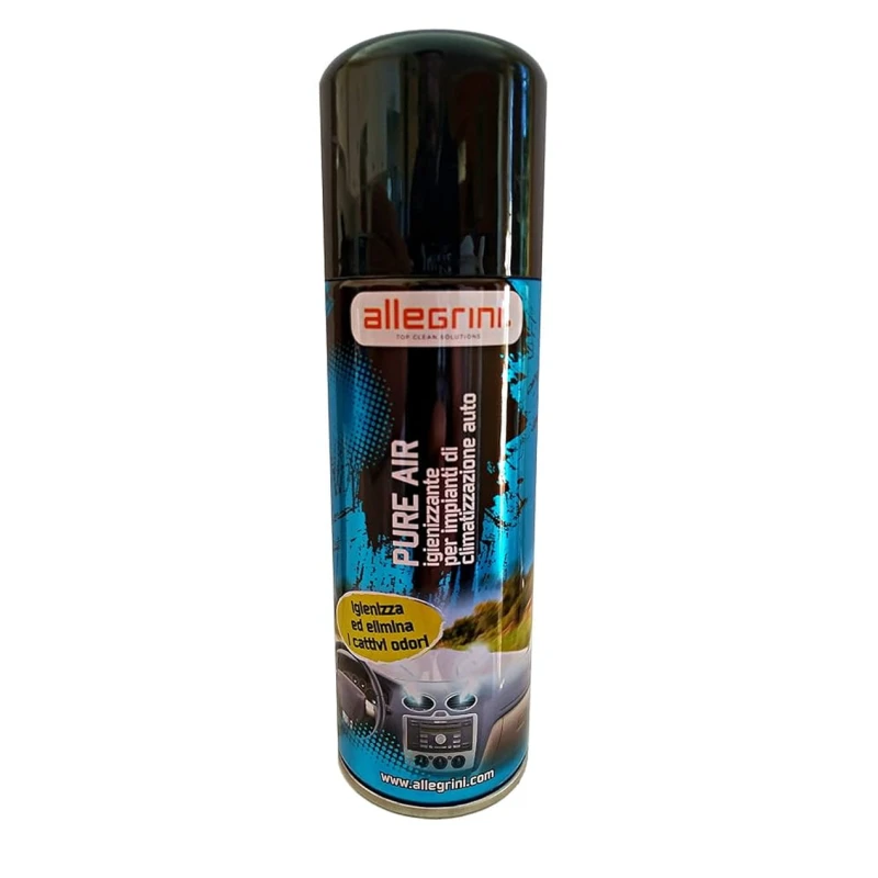 Allegrini Pure Air do klimatyzacji 200ml