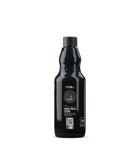 ADBL Micro Wash Storm 500ml  do prania mikrofibr oraz padów