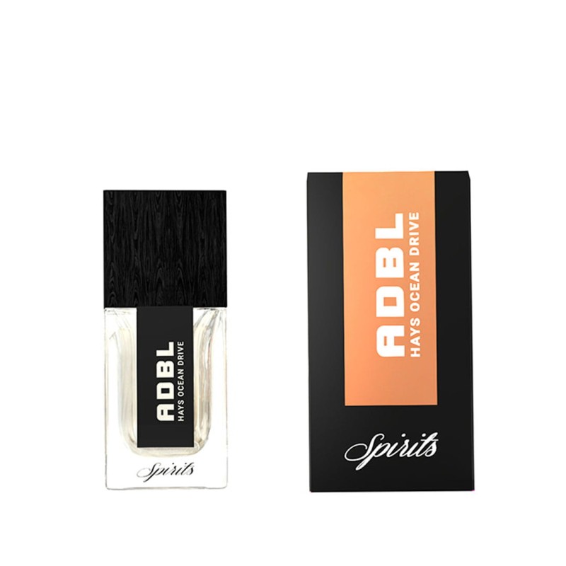 ADBL SPIRITS HAYS OCEAN DRIVE 30ml perfumy samochodowe
