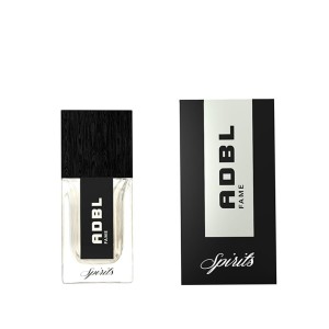 ADBL SPIRITS FAME 30ml perfumy samochodowe