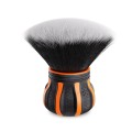 ADBL  Fat Brush