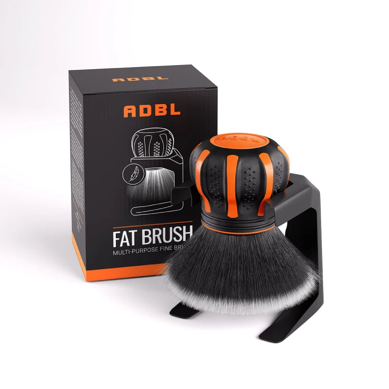 ADBL  Fat Brush
