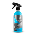Auto Graph SAPPHIRE CERAMIC SPRAY COAT 400ml