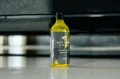 Auto Graph CITRINE Traffic film remover 400ml