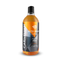Auto Graph CARNELIAN active foam 400ml