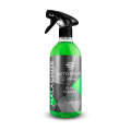 Auto Graph MALACHITE Glass cleaner 400ml