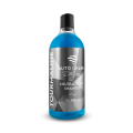 Auto Graph TOURMALINE neutral foam shampoo 400ml
