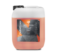 Auto Graph Carnelian Active Foam 5L