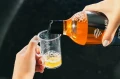 Auto Graph Carnelian Active Foam 5L