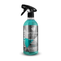 Auto Graph Emerald Hydrophobic Glass Cleaner 750ml