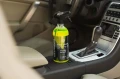 Auto Graph Heliodor interior detailer 400ml