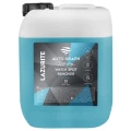 Auto Graph LAZURITE Water Spot Remover 5l