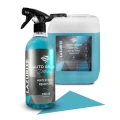 Auto Graph LAZURITE Water Spot Remover 5l