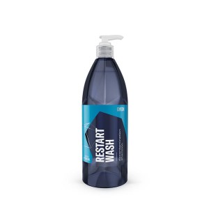 gyeon Q2M Restart Wash 1L