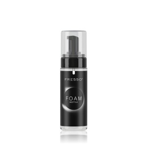 Fresso Foam Bottle 150ml butelka z atomizerem piany