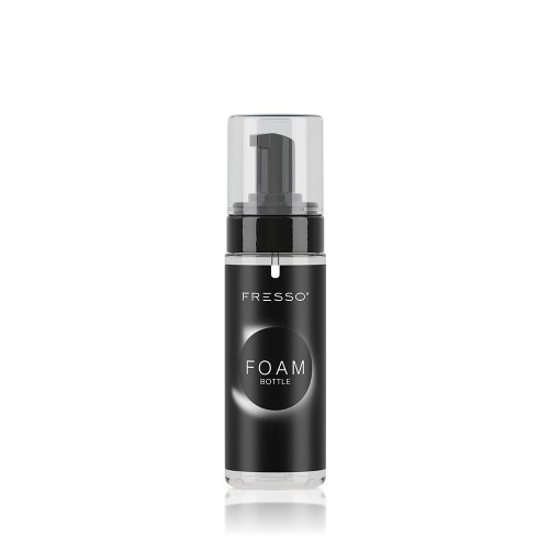 Fresso Foam Bottle 150ml butelka z atomizerem piany