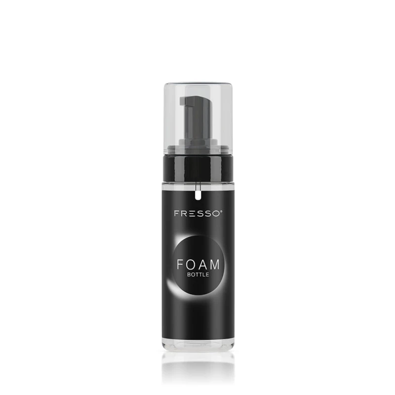 Fresso Foam Bottle 150ml butelka z atomizerem piany