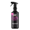 K2 Hidron PRO 1L