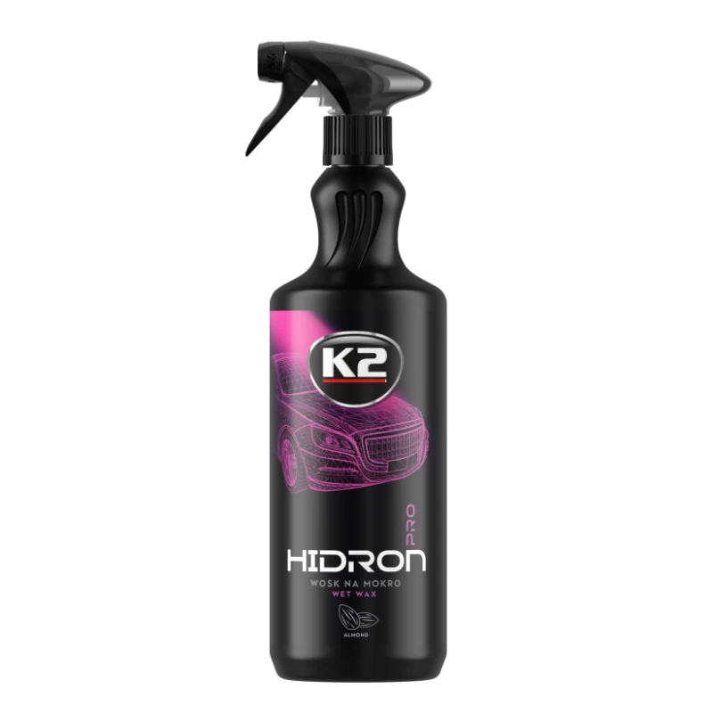 K2 Hidron PRO 1L