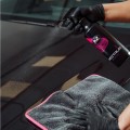 K2 Spectrum PRO Quick Detailer 1l