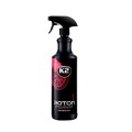 K2 Roton Pro GEL 1L żelowa krwawa felga