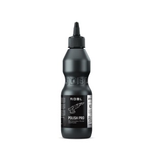 ADBL Polish Pro 200ml