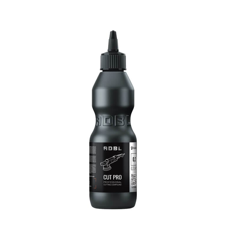 ADBL Cut Pro 200ml