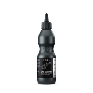 ADBL One Cut Pro 200ml