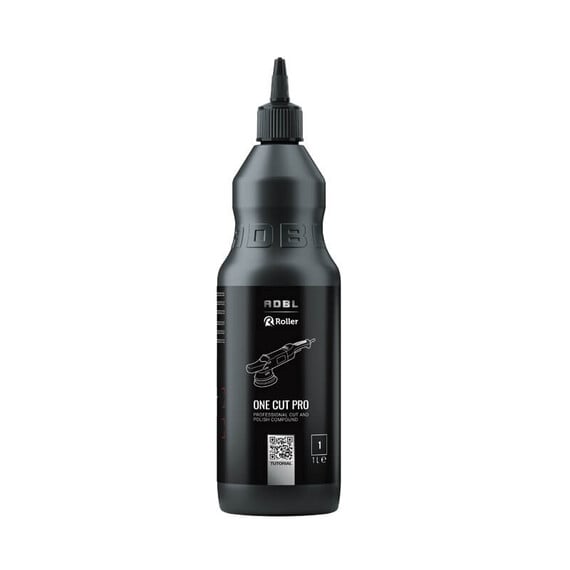 ADBL One Cut Pro 1L