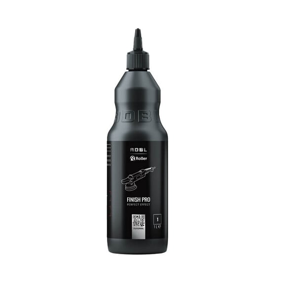 ADBL Finish Pro 1L
