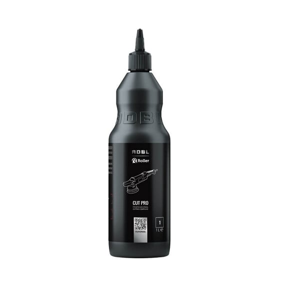 ADBL Cut Pro 1L