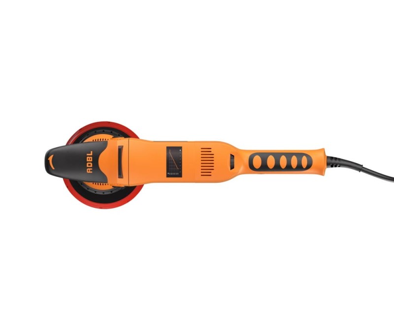 ADBL ROLLER D21 V2 - Dual Action 21mm