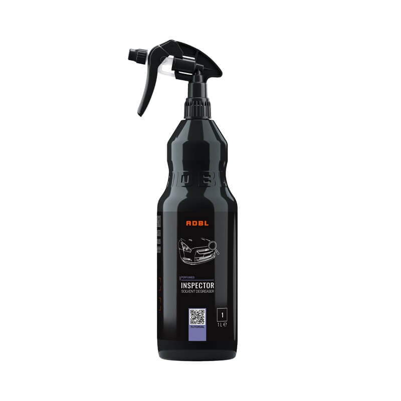 ADBL Pad Cleaner 1L