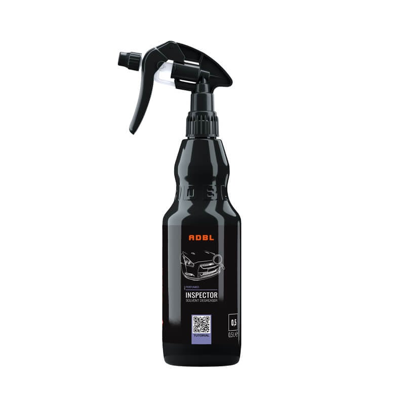 ADBL Inspector 500ml