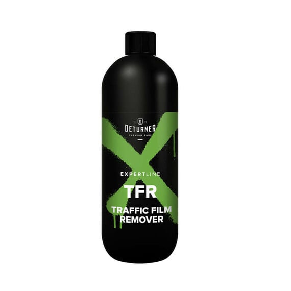 Deturner TFR 1L