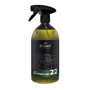 Deturner Ready Interior Cleaner 1L