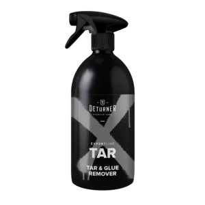 Deturner Tar 1L