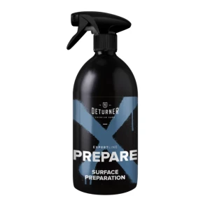 Deturner Prepare 1L