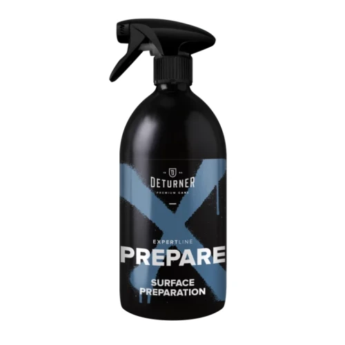 Deturner Prepare 1L