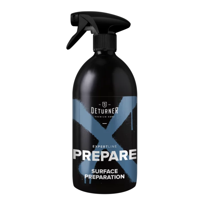Deturner Prepare 1L